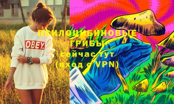 кокаин Инсар