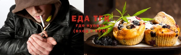 твердый Иннополис