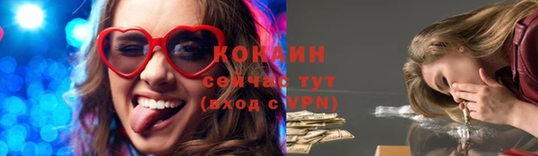 марки lsd Инта