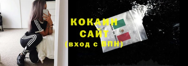 марки lsd Инта