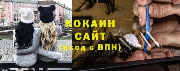 твердый Иннополис
