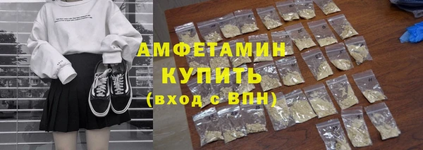 твердый Иннополис
