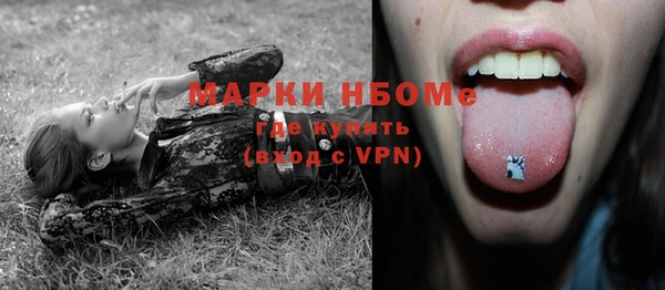 твердый Иннополис
